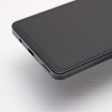 �¿��ݾ� Ķ���� AQUOS sense6s SHG07 �֥�å�