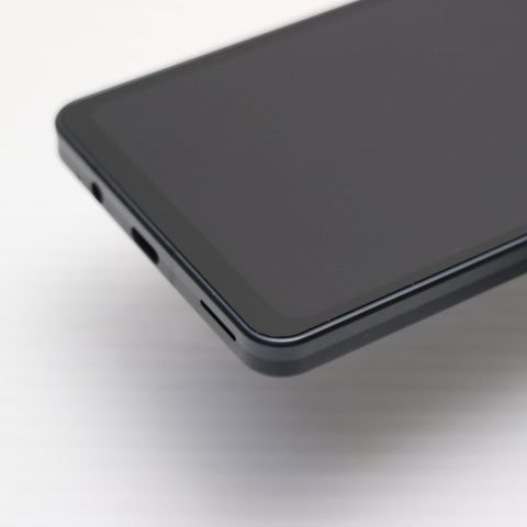 �¿��ݾ� Ķ���� AQUOS sense6s SHG07 �֥�å�