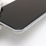 ¿ݾ Ʊ SIMե꡼ iPhoneXR 64GB ۥ磻  