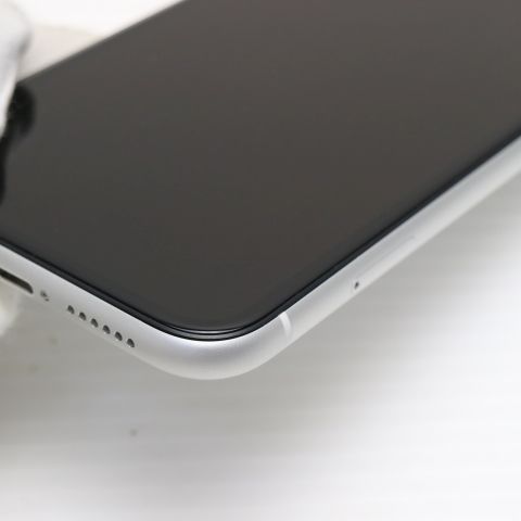 ¿ݾ Ʊ SIMե꡼ iPhoneXR 64GB ۥ磻  