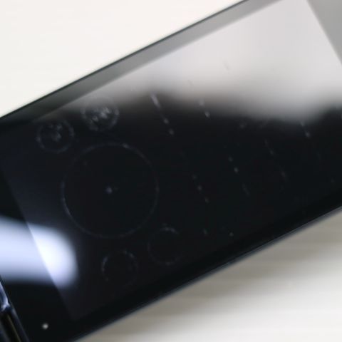 �¿��ݾ� ���� SH-02L AQUOS �������� �֥�å� ���� �����