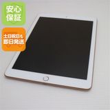 Ķ SIMե꡼ iPad 6 32GB 