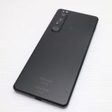 �¿��ݾ� Ķ���� SO-51B Xperia 1 III �ե����ȥ֥�å� �����