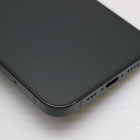 �¿��ݾ� Ķ���� SIM�ե꡼ iPhone 16e 512GB �֥�å�