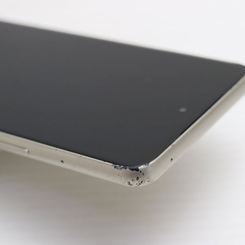 �¿��ݾ� ������� SIM�ե꡼ arrows We2 Plus �����ѥ󥷥�С�