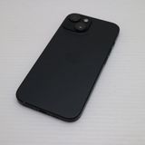 ¿ݾ  SIMե꡼ iPhone15 128GB ֥å