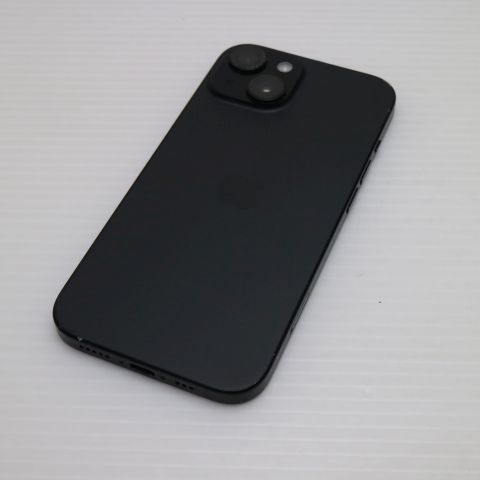 ¿ݾ  SIMե꡼ iPhone15 128GB ֥å