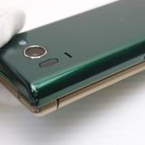 ��� au SHF33 AQUOS K ���꡼��  �������