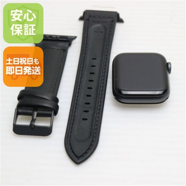 ���� Apple Watch SE GPS 40mm ���ڡ������쥤 ¨��ȯ�� ������ȯ��