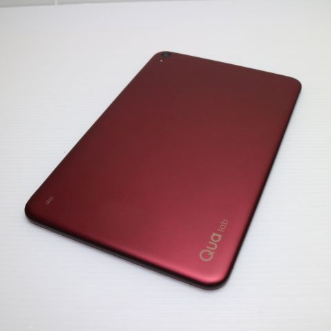 �¿��ݾ� Ķ���� KYT33 Qua tab QZ10 �ܥ�ɡ� ���� �����