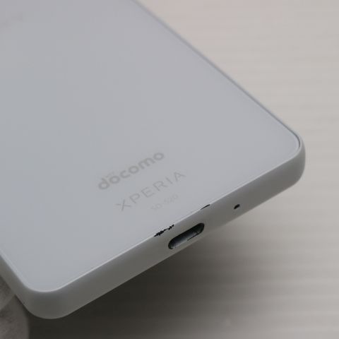 ¿ݾ Ķ SO-52D Xperia 10 V ۥ磻