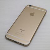 �¿��ݾ��� Ķ���� SIM�ե꡼ iPhone6S 128GB ������� ����� �������