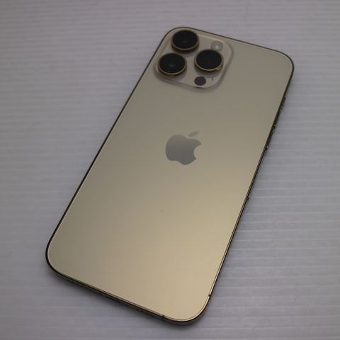 �¿��ݾ� Ķ���� SIM�ե꡼ iPhone14 Pro Max 512GB �������