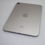 �¿��ݾ� Ķ���� iPad mini ��6���� Wi-Fi 64GB �������饤��