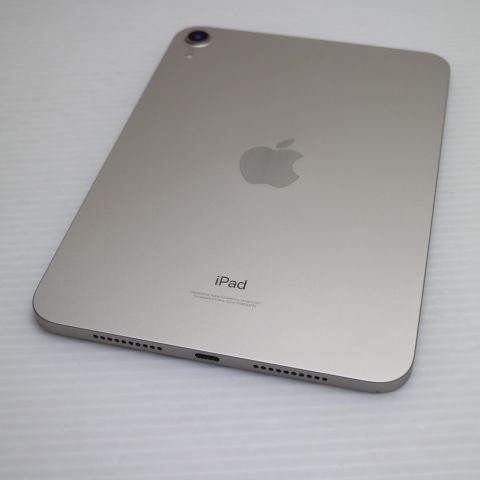 �¿��ݾ� Ķ���� iPad mini ��6���� Wi-Fi 64GB �������饤��