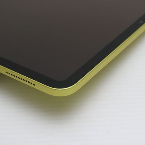 �¿��ݾ� ����Ʊ�� iPad ��11���� A16 Wi-Fi 128GB ��������