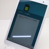�¿��ݾ��� Ķ���� au Qua tab 01 KYT31 �ۥ磻��  �������
