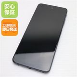 ¿ݾ Ķ SIMե꡼ moto g52j 5G 󥯥֥å