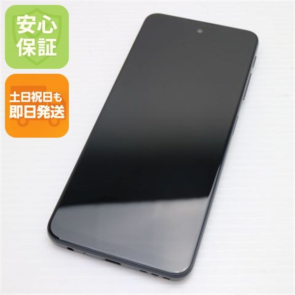 ¿ݾ Ķ SIMե꡼ moto g52j 5G 󥯥֥å