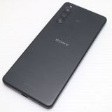 �¿��ݾ� ���� SIM�ե꡼ Xperia 10 IV �֥�å�
