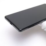 �¿��ݾ� Ķ���� SOG01 Xperia 1 II �֥�å� �����