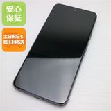 �¿��ݾ� Ķ���� SIM�ե꡼ Google Pixel 8 128GB ���֥��ǥ�����