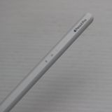 �¿��ݾ� ���� Apple Pencil Pro �ۥ磻��