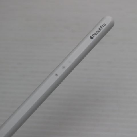 �¿��ݾ� ���� Apple Pencil Pro �ۥ磻��