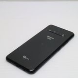 ¿ݾ Ķ L-51A LG V60 ThinQ 5G  ֥å 