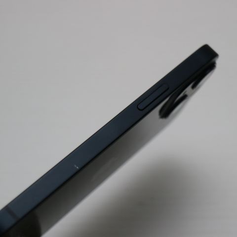 �¿��ݾ� Ķ���� SIM�ե꡼ iPhone13 mini 128GB �ߥåɥʥ��� �����