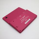 �¿��ݾ��� Ķ���� �˥�ƥ�ɡ�Dsi �ԥ�  �������