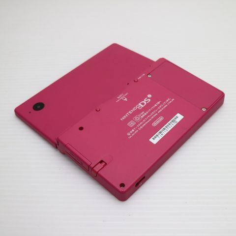 �¿��ݾ��� Ķ���� �˥�ƥ�ɡ�Dsi �ԥ�  �������