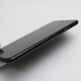 �¿��ݾ��� ������� SIM�ե꡼ iPhone7 32GB �֥�å�  �������