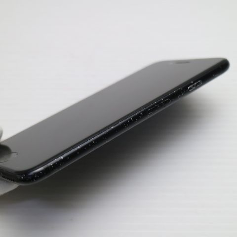 �¿��ݾ��� ������� SIM�ե꡼ iPhone7 32GB �֥�å�  �������