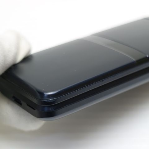 �¿��ݾ� ���� KY-42C DIGNO �������� �֥�å�