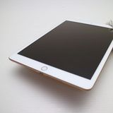 ¿ݾ Ʊ iPad7 7 wi-fiǥ 128GB  
