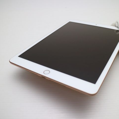 ¿ݾ Ʊ iPad7 7 wi-fiǥ 128GB  