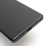 ¿ݾ Ʊ SOG09 Xperia 5 IV ֥å