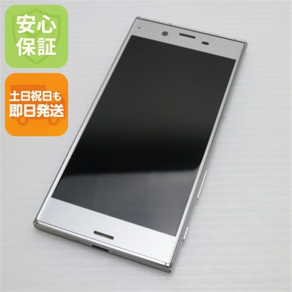 ¿ݾ  SO-01J Xperia XZ ץʥʥС  