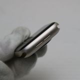 Ķ���� Apple Watch SE����2����� 44mm Cellular ����顼 �������饤��