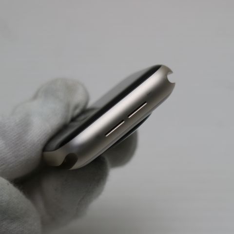 Ķ���� Apple Watch SE����2����� 44mm Cellular ����顼 �������饤��