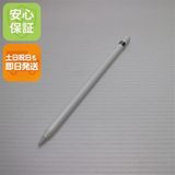�¿��ݾ� ����Ʊ�� Apple Pencil ��1���� MK0C2J/A (2015) ���å��ڥ�
