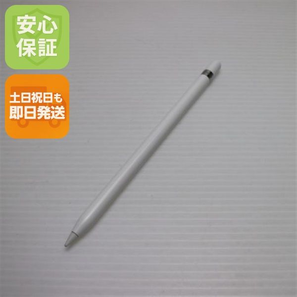 �¿��ݾ� ����Ʊ�� Apple Pencil ��1���� MK0C2J/A (2015) ���å��ڥ�