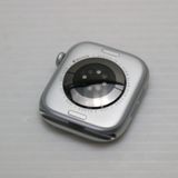 �¿��ݾ� ����Ʊ�� Apple Watch Series 10 46mm ����顼 ����С�