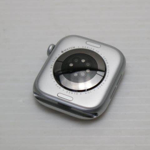 �¿��ݾ� ����Ʊ�� Apple Watch Series 10 46mm ����顼 ����С�