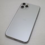 �¿��ݾ� Ķ���� SIM�ե꡼ iPhone 11 Pro 256GB  ����С� �����