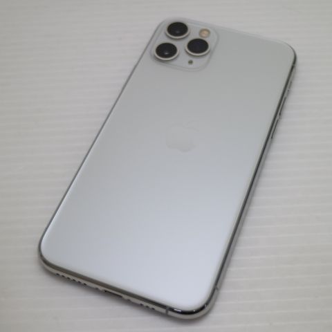 �¿��ݾ� Ķ���� SIM�ե꡼ iPhone 11 Pro 256GB  ����С� �����