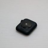 �¿��ݾ� ����Ʊ�� Apple Watch SE����2����� 40mm GPS �ߥåɥʥ���