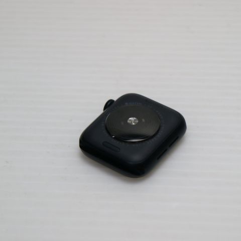 �¿��ݾ� ����Ʊ�� Apple Watch SE����2����� 40mm GPS �ߥåɥʥ���