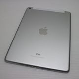 SIMե꡼ iPad 6 128GB С